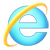 ie9 This link opens in a new browser window